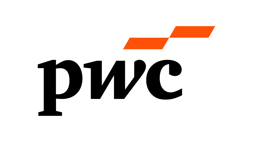 PricewaterhouseCoopers  WPG
