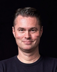 Andreas Hufenstuhl