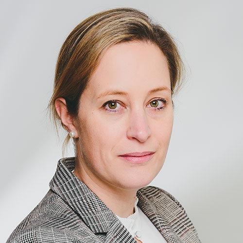Dr. Anne-Kathrin Barth