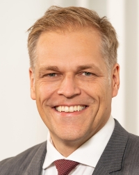 Prof. Dr. Arne Schnitger
