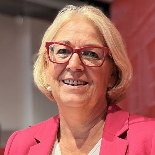 Birgit Dünnwald