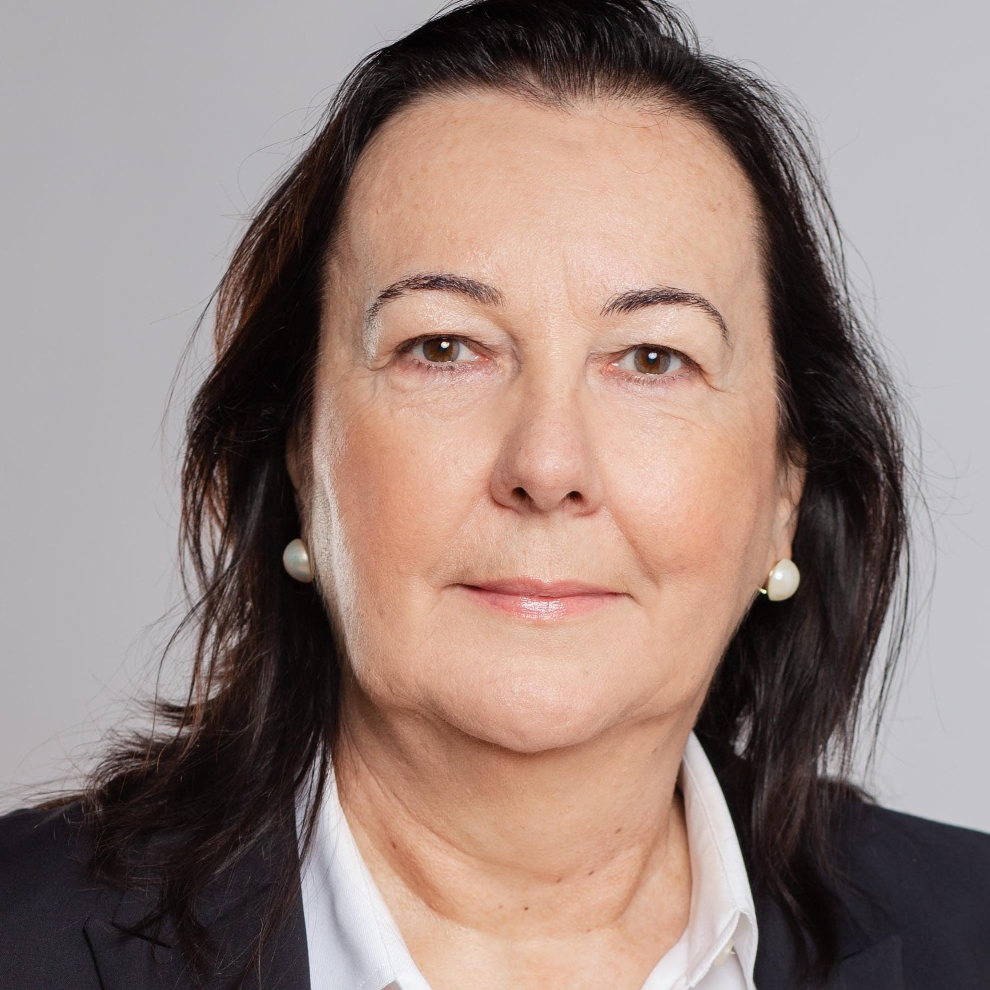 Birgit Thalhammer