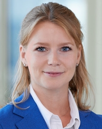 Birgitte  Ellingsen