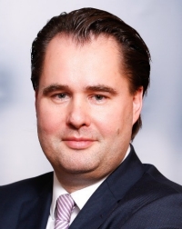 Christian Mozelewski