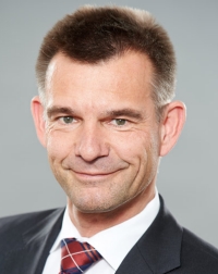 Christoph Rathenow