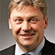 Dr. Claus Kusnierz-Glaz