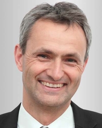Dr. Jan Göpfert