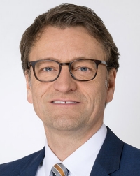 Dr. Jan-Peter Ohrtmann