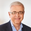 Dr. Jan-Philipp Sauthoff