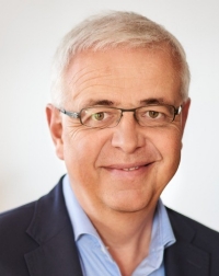 Dr. Jan-Philipp Sauthoff