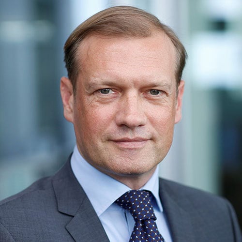 Jörg Dohnert