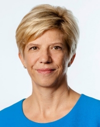 Julia Unkel