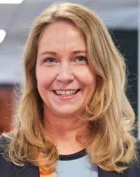 Katharina Mank