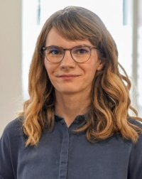 Lisa Friedemann