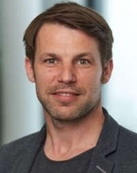 Matthias Pfeiffer