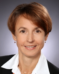 Sabine  Dammertz