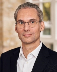 Dr. Stefan Pühl