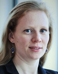 Susanne Klages