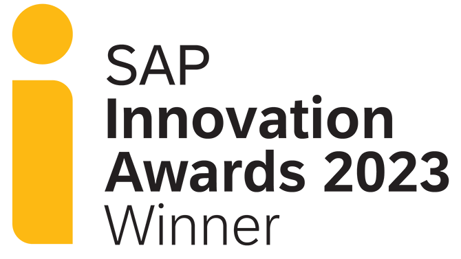 KPIT's solution for Consul Neowatt Power Solutions wins SAP ACE Award